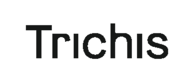 Trichis